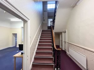 Photo 10- click for photo gallery